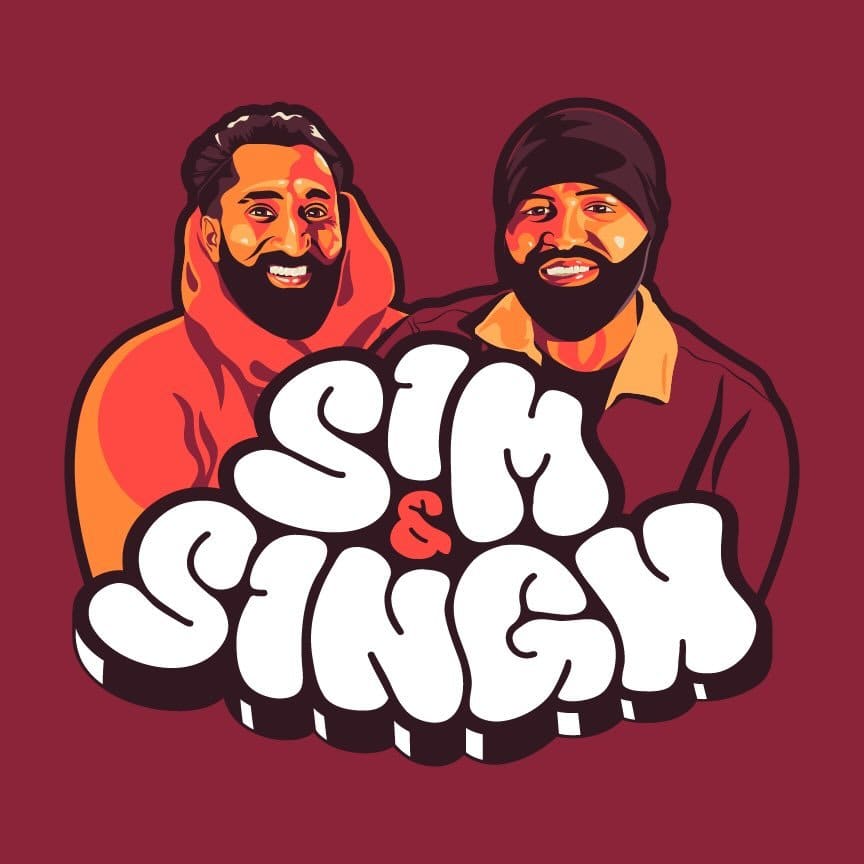 Sim & Singh
